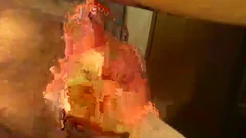 Snapshot of bruceblues chatting on 27, 12, 2024 bruceblues online show from 27, 12, 2024