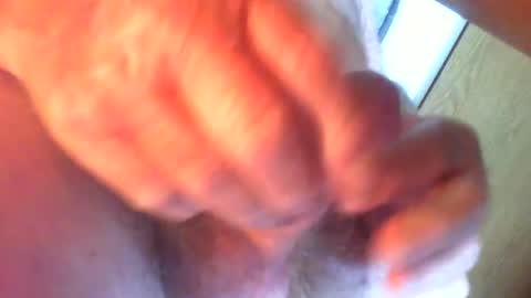 bruceblues online show from 18, 7, 2026
