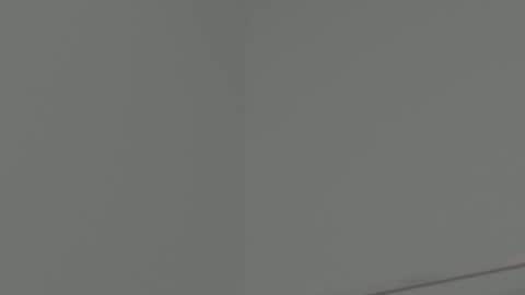 brucebowser online show from 6, 4, 2026