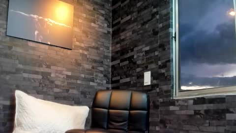 Snapshot of brucedallas chatting on 30, 11, 2025 brucedallas online show from 30, 11, 2025