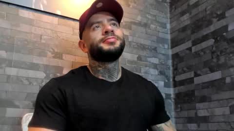 brucedallas online show from 11, 1, 2026