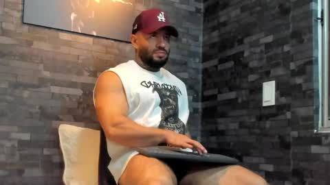 brucedallas online show from 15, 5, 2026