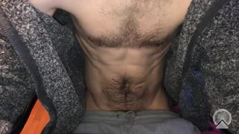 Snapshot of bruceeway chatting on 19, 12, 2025 Bruce online show from 19, 12, 2025