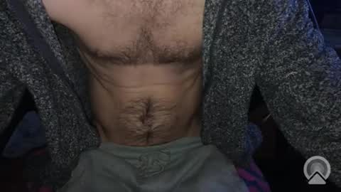 Snapshot of bruceeway chatting on 3, 2, 2026 Bruce online show from 3, 2, 2026