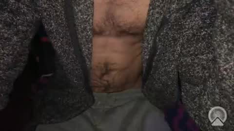 Snapshot of bruceeway chatting on 7, 2, 2026 Bruce online show from 7, 2, 2026