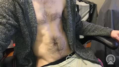 Snapshot of bruceeway chatting on 1, 3, 2026 Bruce online show from 1, 3, 2026