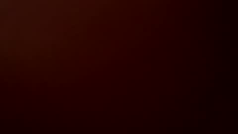 Instagram  bruce88x online show from 27, 10, 2025