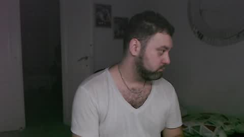 Bruce online show from 6, 1, 2025