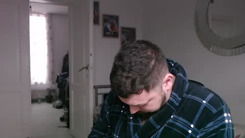 Bruce online show from 5, 2, 2025