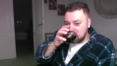 Bruce online show from 7, 2, 2025