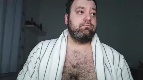 Bruce online show from 4, 2, 2026