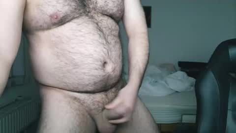 Bruce online show from 9, 2, 2026