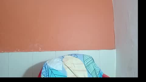 Snapshot of brucew37 chatting on 2, 6, 2026 brucew37 online show from 2, 6, 2026
