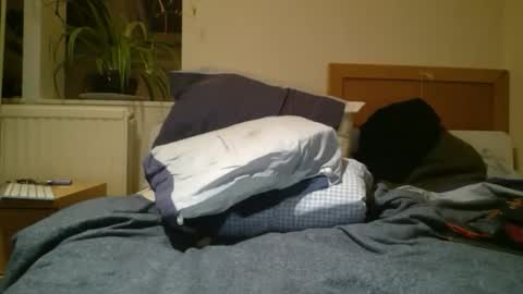 hardForYou hard new cum finger online show from 11, 10, 2025