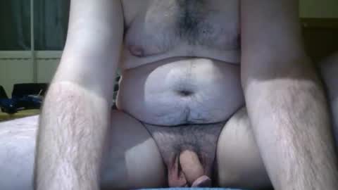 hardForYou hard new cum finger online show from 30, 11, 2025