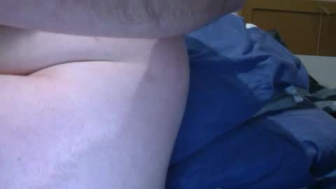 hardForYou hard new cum finger online show from 16, 5, 2026
