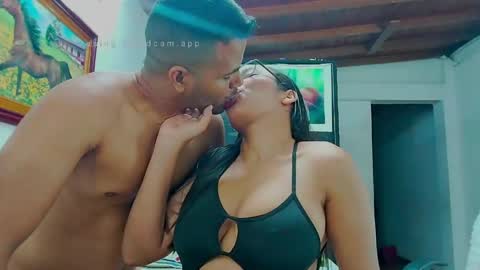 Sex machine online show from 21, 4, 2026