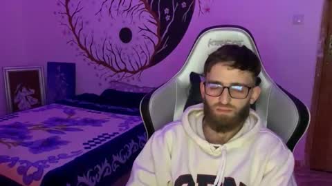 ganjatalks online show from 21, 11, 2025