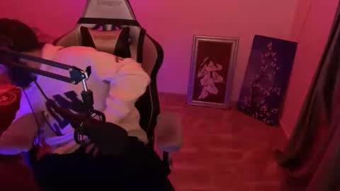 ganjatalks online show from 1, 3, 2026