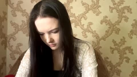 Snapshot of brunaceasor chatting on 26, 5, 2026 Luna online show from 26, 5, 2026