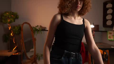 Tess online show from 22, 4, 2026