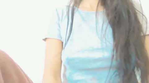 Snapshot of brunela chatting on 21, 11, 2025 brunela online show from 21, 11, 2025