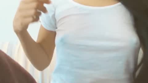 Snapshot of brunela chatting on 17, 12, 2025 brunela online show from 17, 12, 2025