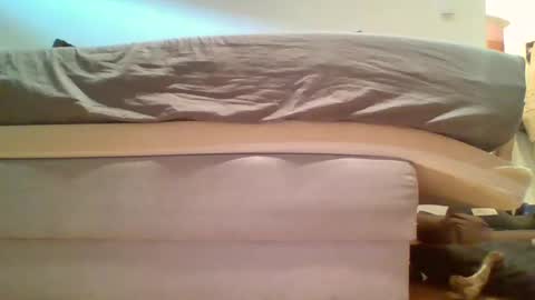 Snapshot of brunet1248 chatting on 1, 11, 2025 brunet1248 online show from 1, 11, 2025