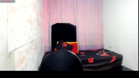Sasha Brunette online show from 5, 5, 2026