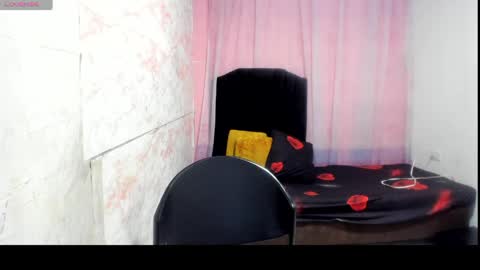 Sasha Brunette online show from 6, 5, 2026