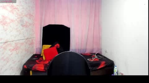 Sasha Brunette online show from 26, 5, 2026