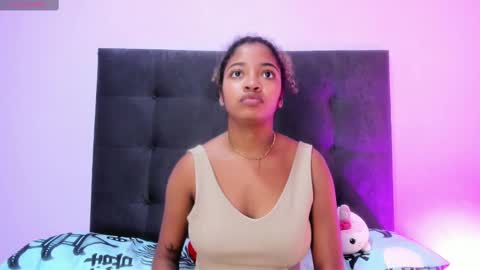 Lady  online show from 5, 1, 2025