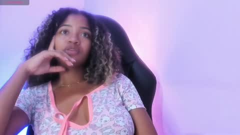 Lady  online show from 11, 1, 2025