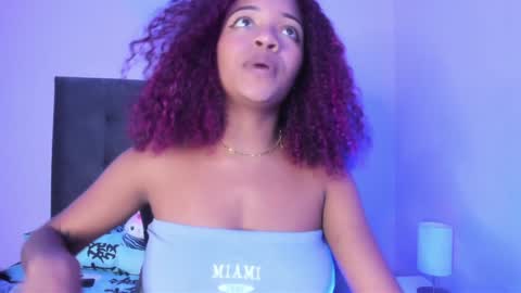 Lady  online show from 23, 1, 2025