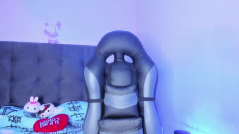 Lady  online show from 23, 1, 2025