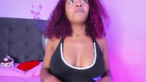 Lady  online show from 24, 1, 2025