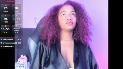 Lady  online show from 26, 1, 2025