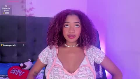 Lady  online show from 11, 2, 2025