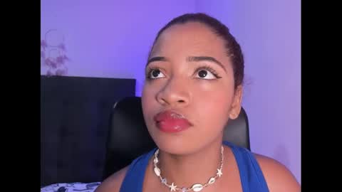 Lady  online show from 13, 2, 2025