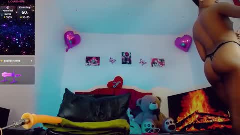  ChannelR  online show from 20, 1, 2025