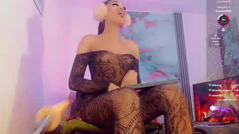  ChannelR  online show from 30, 11, 2025