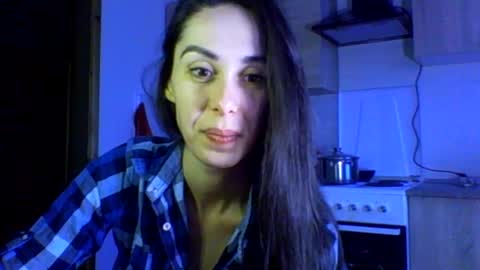 Ellis online show from 15, 12, 2024