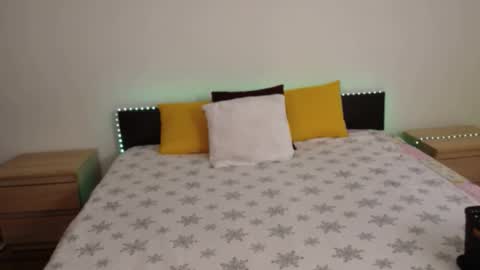 Ellis online show from 28, 12, 2024