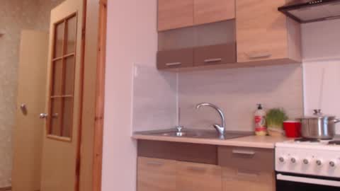 Ellis online show from 29, 1, 2025