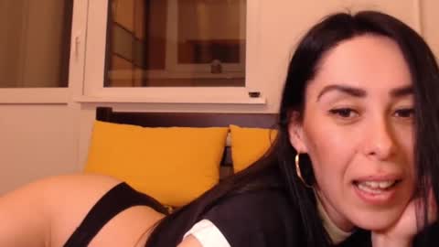 Ellis online show from 7, 2, 2025