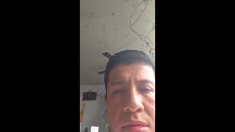 Snapshot of brunitogzst chatting on 25, 10, 2025 BRUNITO1148 online show from 25, 10, 2025