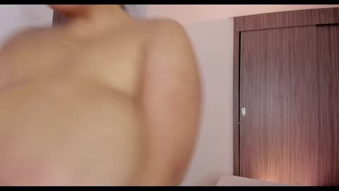     online show from 12, 12, 2024