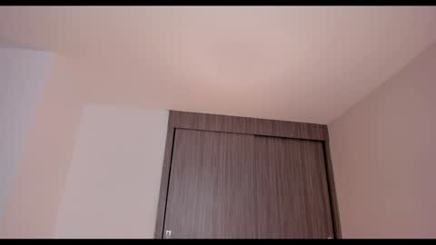     online show from 24, 12, 2024