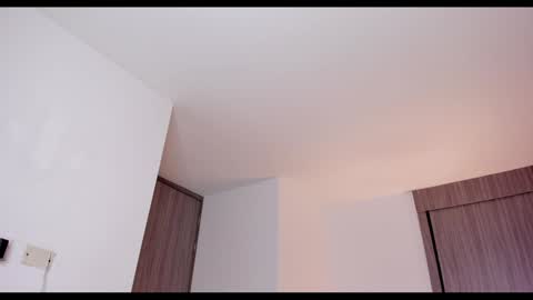     online show from 9, 1, 2025