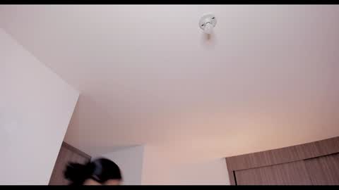     online show from 22, 1, 2025